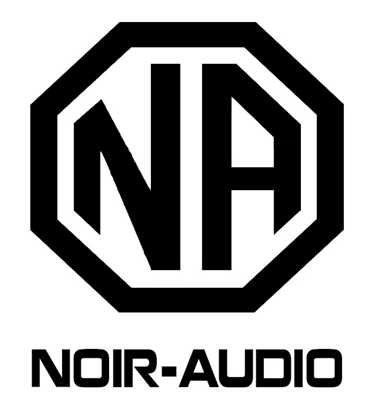 NOIR-audio
