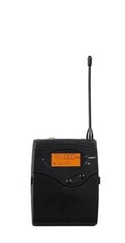 NOIR-audio U-1 (NOIR-audio U-3200, 3100)