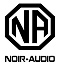 NOIR-audio